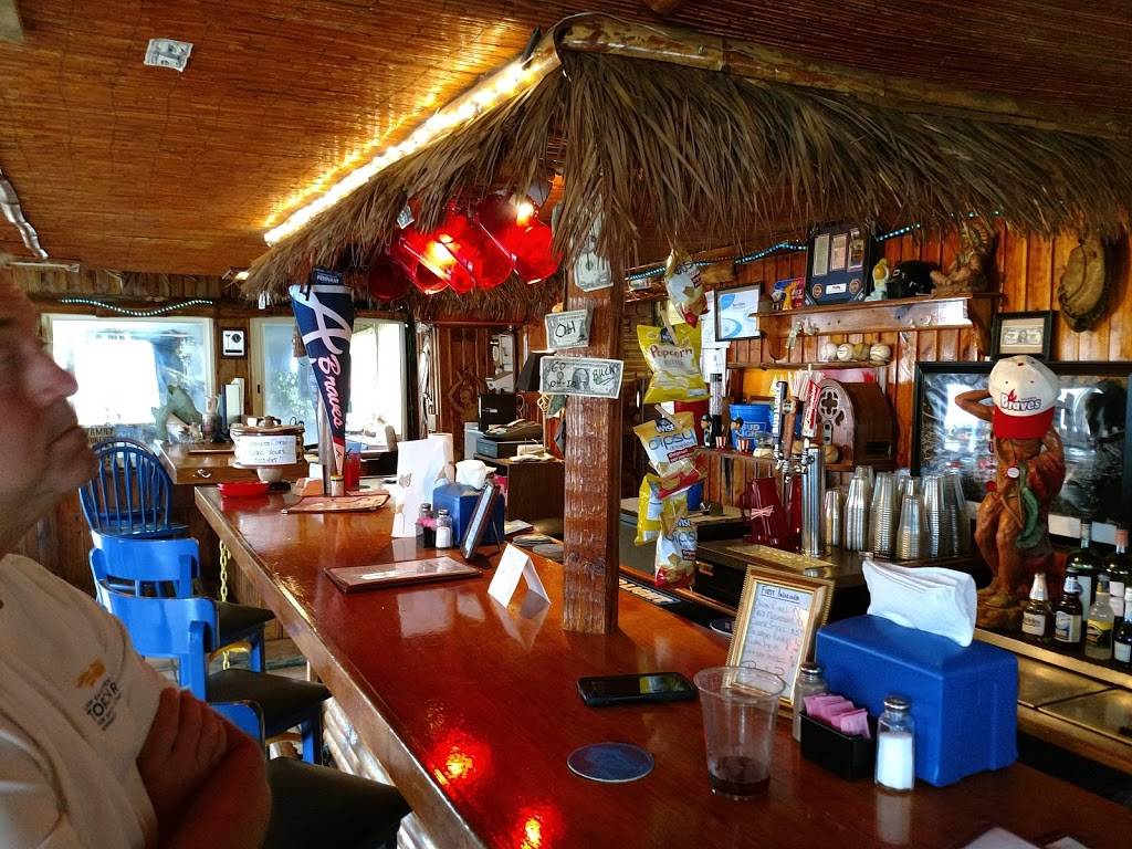 Jo Jos Stadium Cafe | restaurant | 9071 S Tamiami Trail, Venice, FL 34293, USA | 9418885834 OR +1 941-888-5834