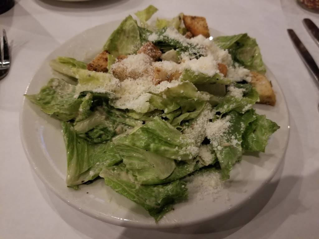 Ippolitos | restaurant | 350 Town Center Ave #103, Suwanee, GA 30024, USA | 6789854377 OR +1 678-985-4377