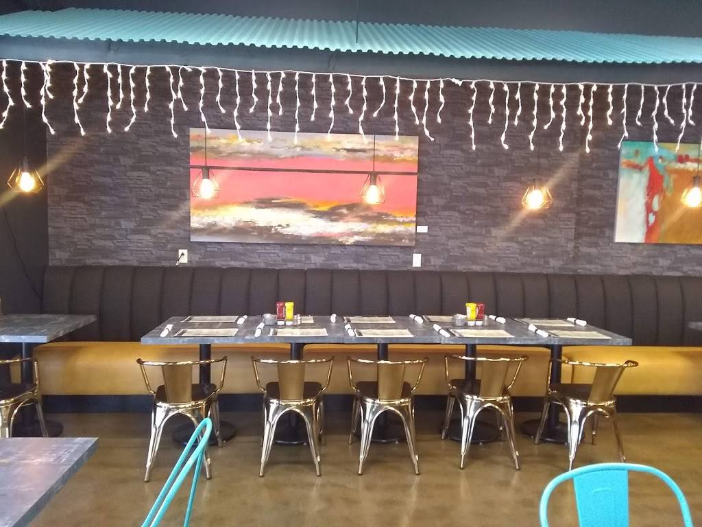 Daves Valley Grill | restaurant | 6601 4th St NW, Albuquerque, NM 87107, USA | 5056395807 OR +1 505-639-5807