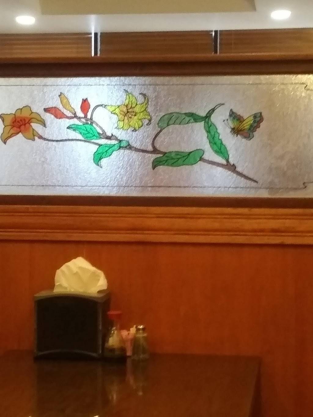 China Buffet | restaurant | 605 Russell Pkwy, Warner Robins, GA 31088, USA | 4789230246 OR +1 478-923-0246