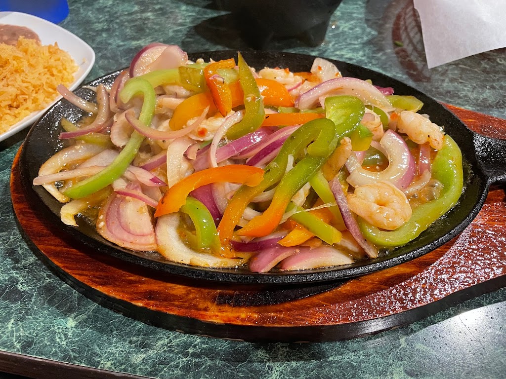 The Blended Table | restaurant | 81 CO-133, Paonia, CO 81428, USA | 9706886578 OR +1 970-688-6578