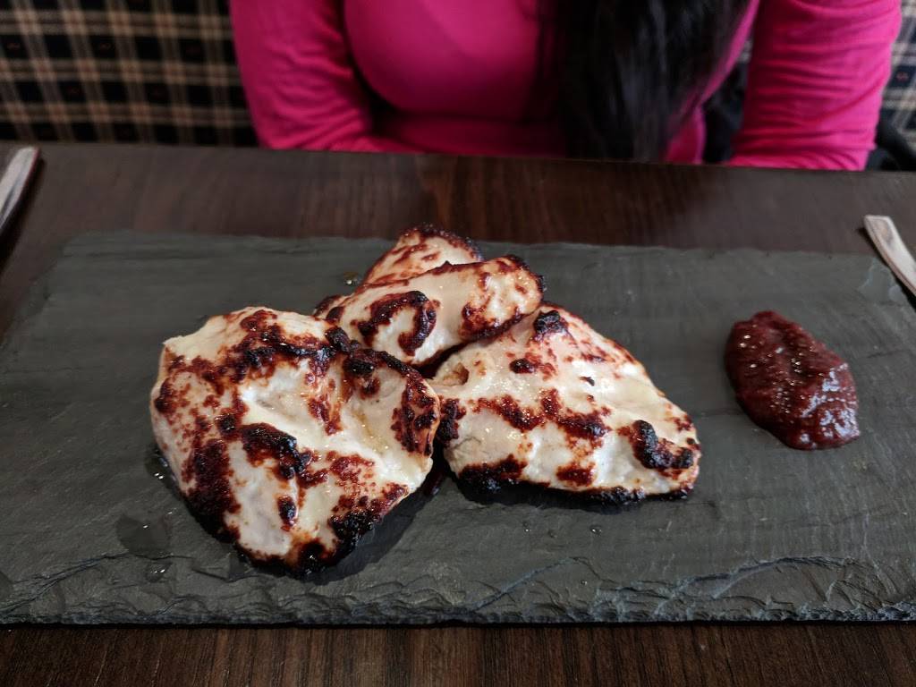 Kurry Qulture | restaurant | 36-05 30th Ave, Astoria, NY 11103, USA | 7186741212 OR +1 718-674-1212