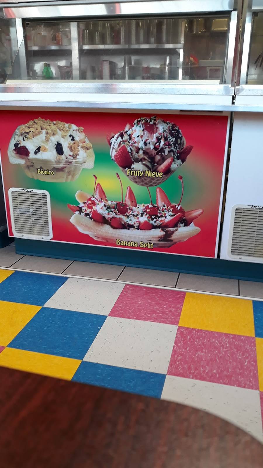 Antojitos Selenes #3 | meal takeaway | 4790 E Kings Canyon Rd, Fresno, CA 93702, USA | 5593922188 OR +1 559-392-2188