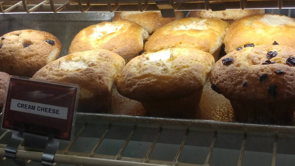 5th Ave Bagelry | restaurant | 1210 Magnolia Ave, Corona, CA 92881, USA | 9517379555 OR +1 951-737-9555