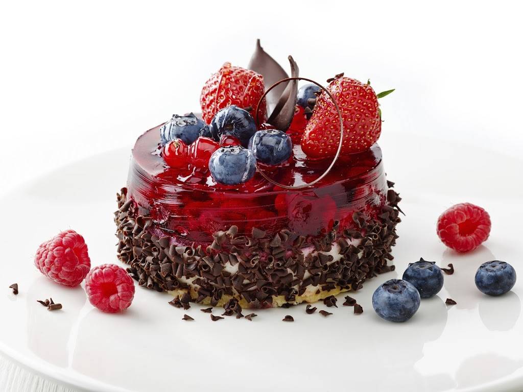 Tasty Catering NYC | restaurant | 367 1st Avenue, New York, NY 10010, USA | 2125335900 OR +1 212-533-5900