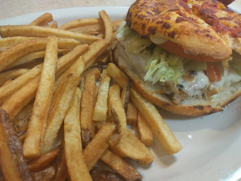 Salernos Pizza of Bolingbrook | meal delivery | 899 S Weber Rd, Bolingbrook, IL 60490, USA | 6302261144 OR +1 630-226-1144