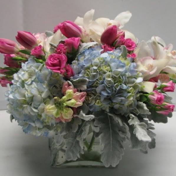 Flowers of Worth Avenue | meal takeaway | 205 Worth Ave, Palm Beach, FL 33480, USA | 5615140660 OR +1 561-514-0660