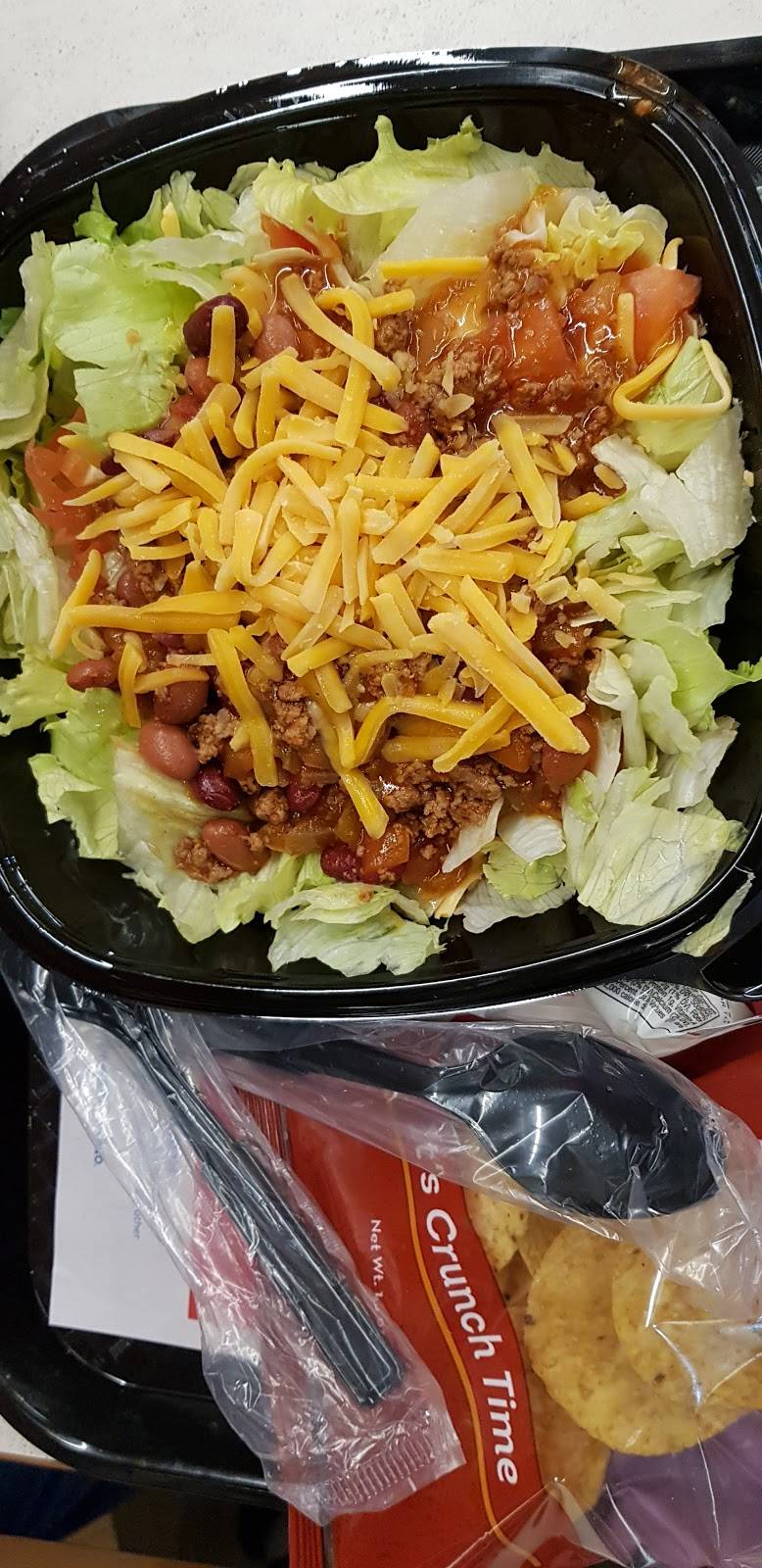 Wendys | restaurant | 1412 Boston-Providence Turnpike, Norwood, MA 02062, USA | 9085578412 OR +1 908-557-8412