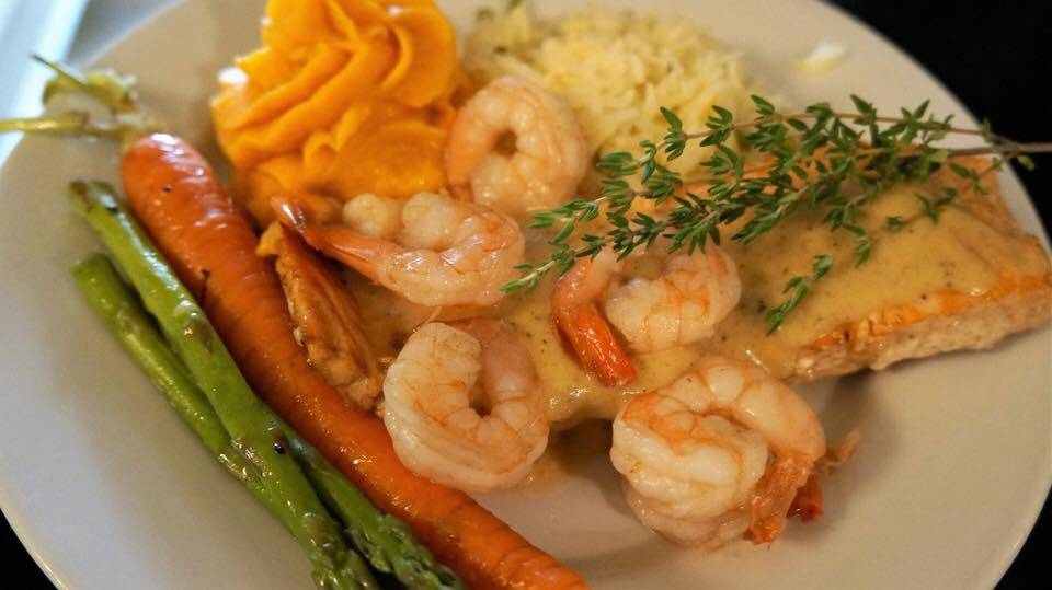 LAmalgame Traiteur & Relais du Terroir | restaurant | 6070 Rang des Érables, Saint-Hyacinthe, QC J2R 1X3, Canada | 5147795786 OR +1 514-779-5786