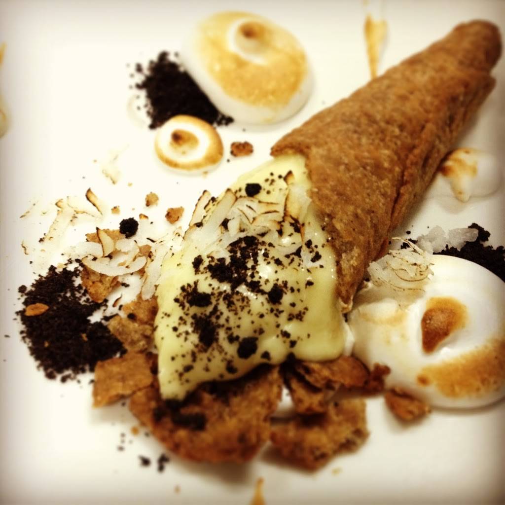 Brix 25 | restaurant | 3315 Harborview Dr, Gig Harbor, WA 98332, USA | 2538586626 OR +1 253-858-6626