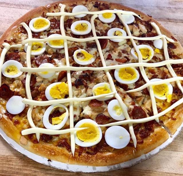 Island Fresh Pizza & Subs | restaurant | 395 State Rd, Vineyard Haven, MA 02568, USA | 5083382764 OR +1 508-338-2764