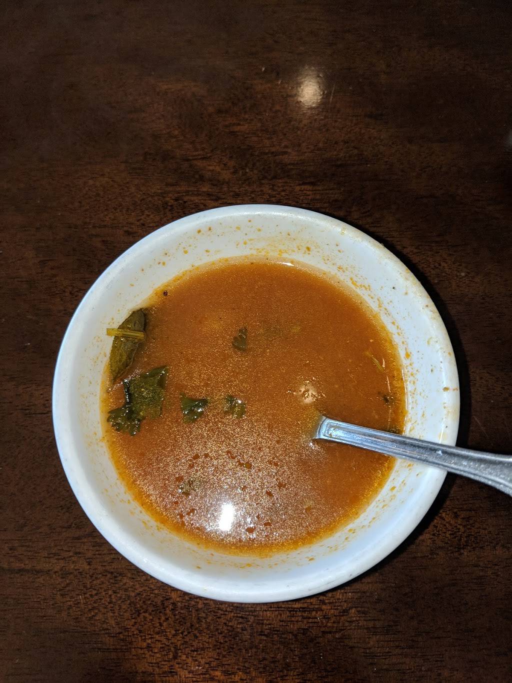 Garnish Indian Fusion Cuisine | restaurant | 6585 Greenwood Plaza Blvd, Greenwood Village, CO 80111, USA | 7205736147 OR +1 720-573-6147