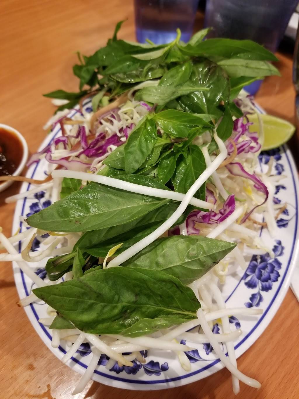 Phở City Vietnamese Cuisine | restaurant | 6175 Stockton Blvd Suite 200, Sacramento, CA 95824, USA | 9167542143 OR +1 916-754-2143