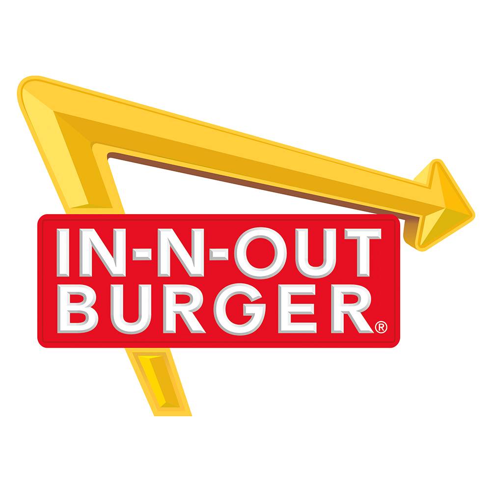In-N-Out Burger | restaurant | 2525 W Mockingbird Ln, Dallas, TX 75235, USA | 8007861000 OR +1 800-786-1000