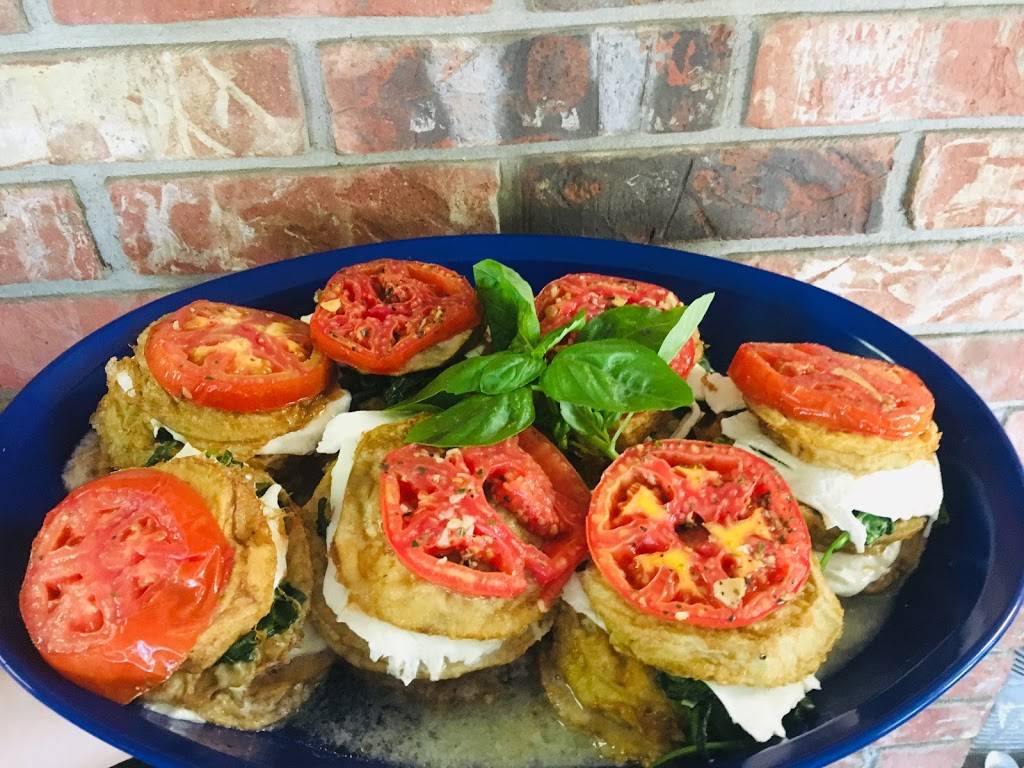 L Gourmet LLC | restaurant | Beachwood, NJ 08722, USA | 7329144744 OR +1 732-914-4744