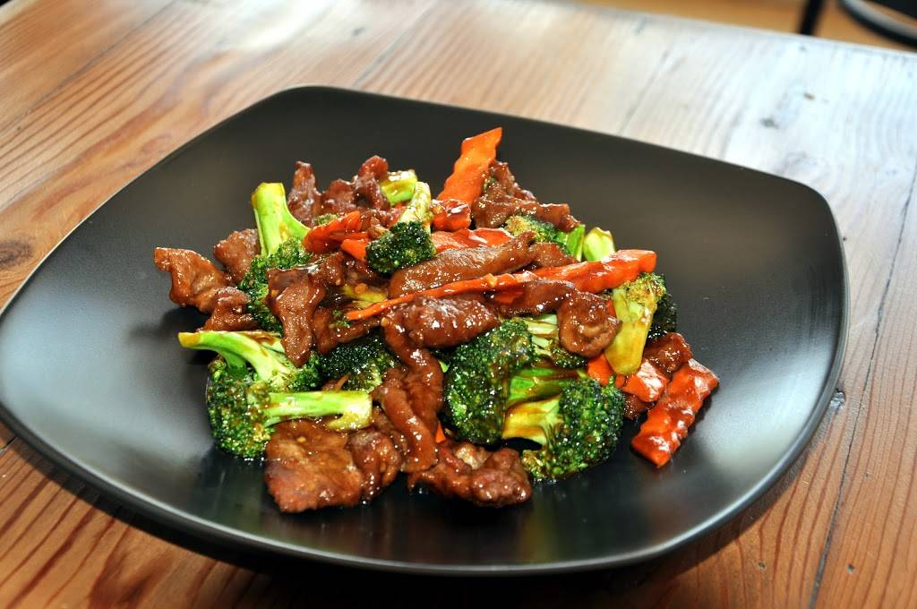 Shanghai Bun | restaurant | 1029 Rosecrans St, San Diego, CA 92106, USA | 6197951700 OR +1 619-795-1700