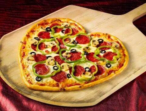 Lovers Pizza Pasta & Grill | restaurant | 10302 Garland Rd, Dallas, TX 75218, USA | 2143212223 OR +1 214-321-2223