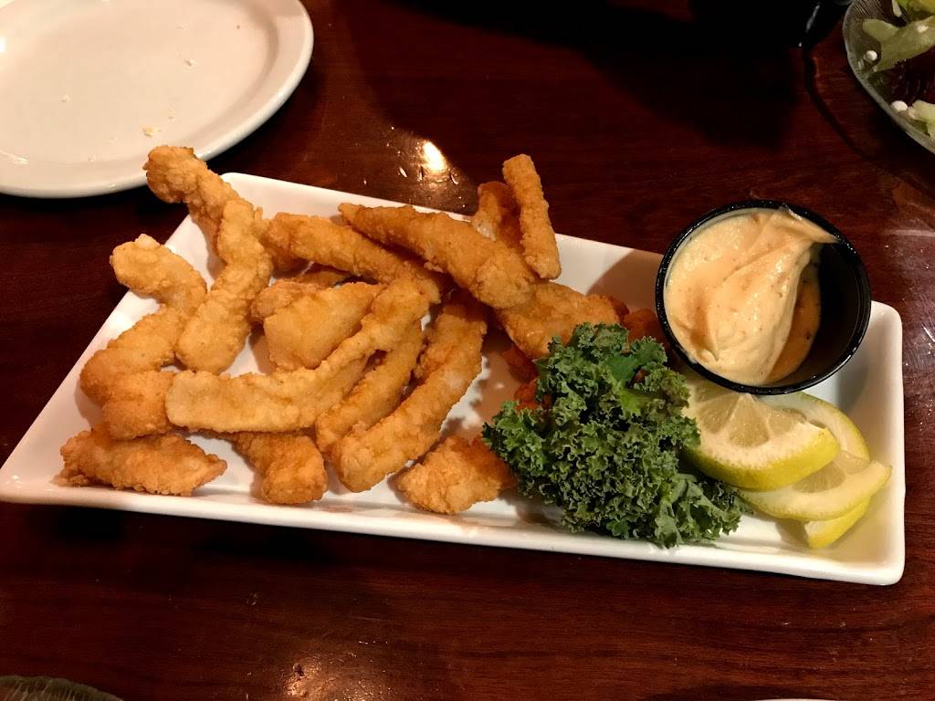 Lunardis Restaurant | restaurant | 102 E Kimberly Rd, Davenport, IA 52806, USA | 5633880001 OR +1 563-388-0001