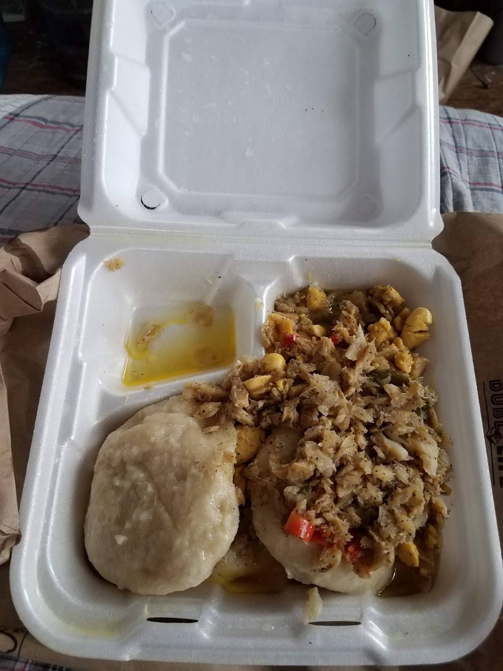 Raphaels Restaurant | meal takeaway | 487 Washington St, Boston, MA 02124, USA | 6175337167 OR +1 617-533-7167