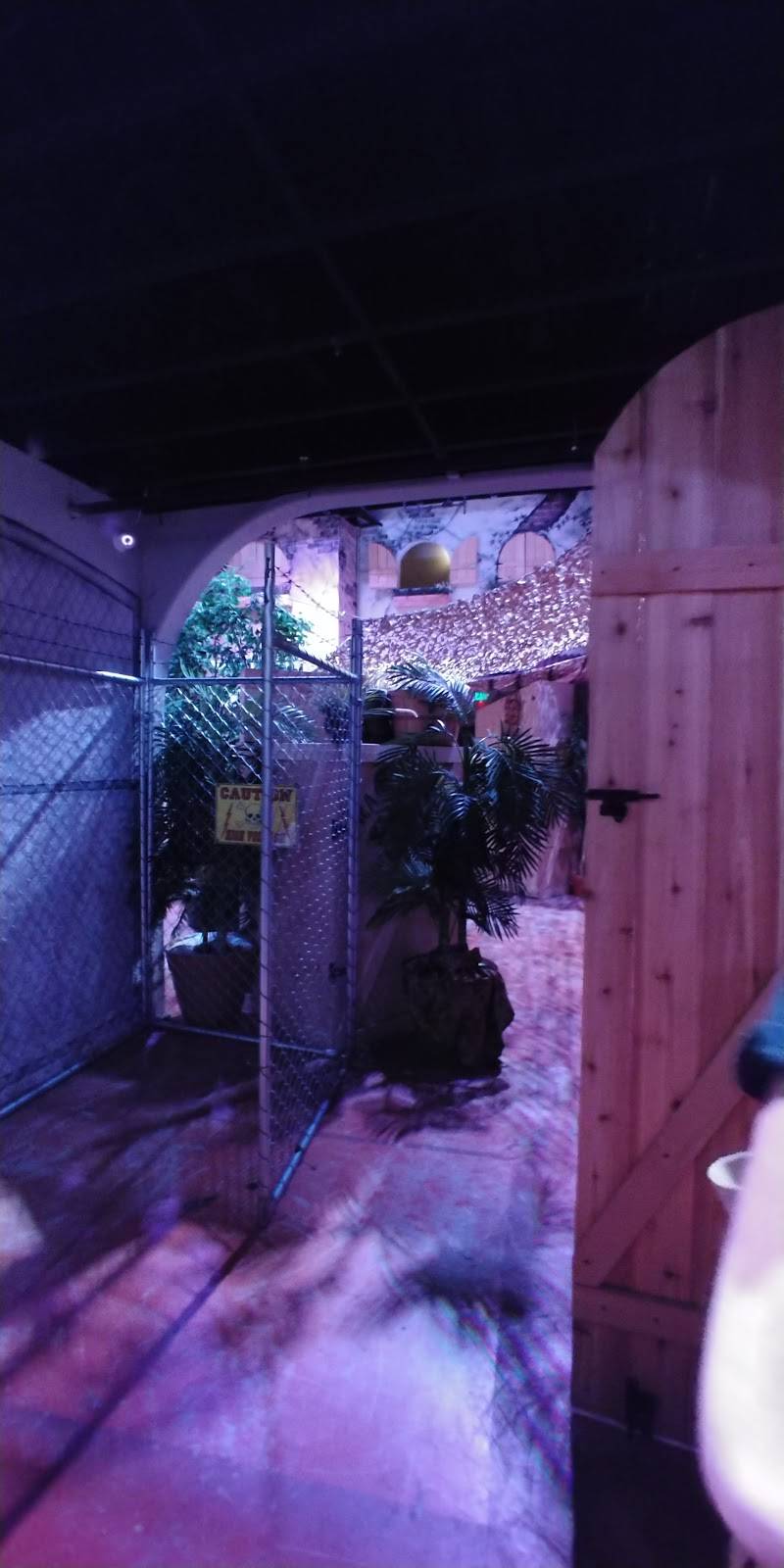 18 North Central | restaurant | 18 N Central Dr, OFallon, MO 63366, USA | 6362401800 OR +1 636-240-1800