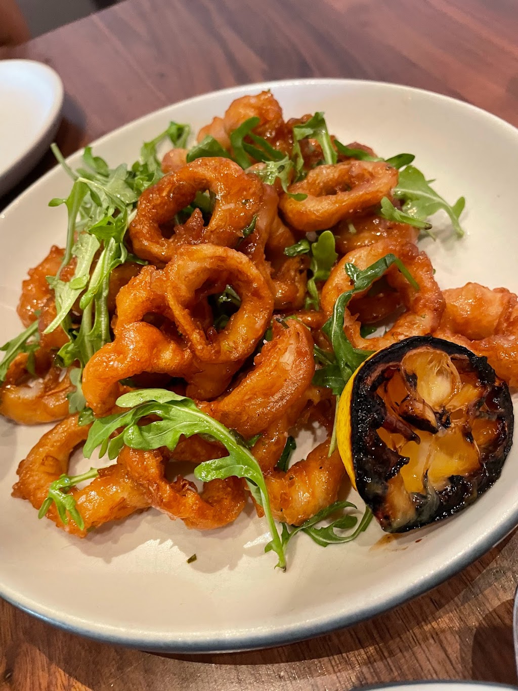 North Italia | meal takeaway | 2301 N Akard St Ste 280, Dallas, TX 75201, USA | 9726193770 OR +1 972-619-3770