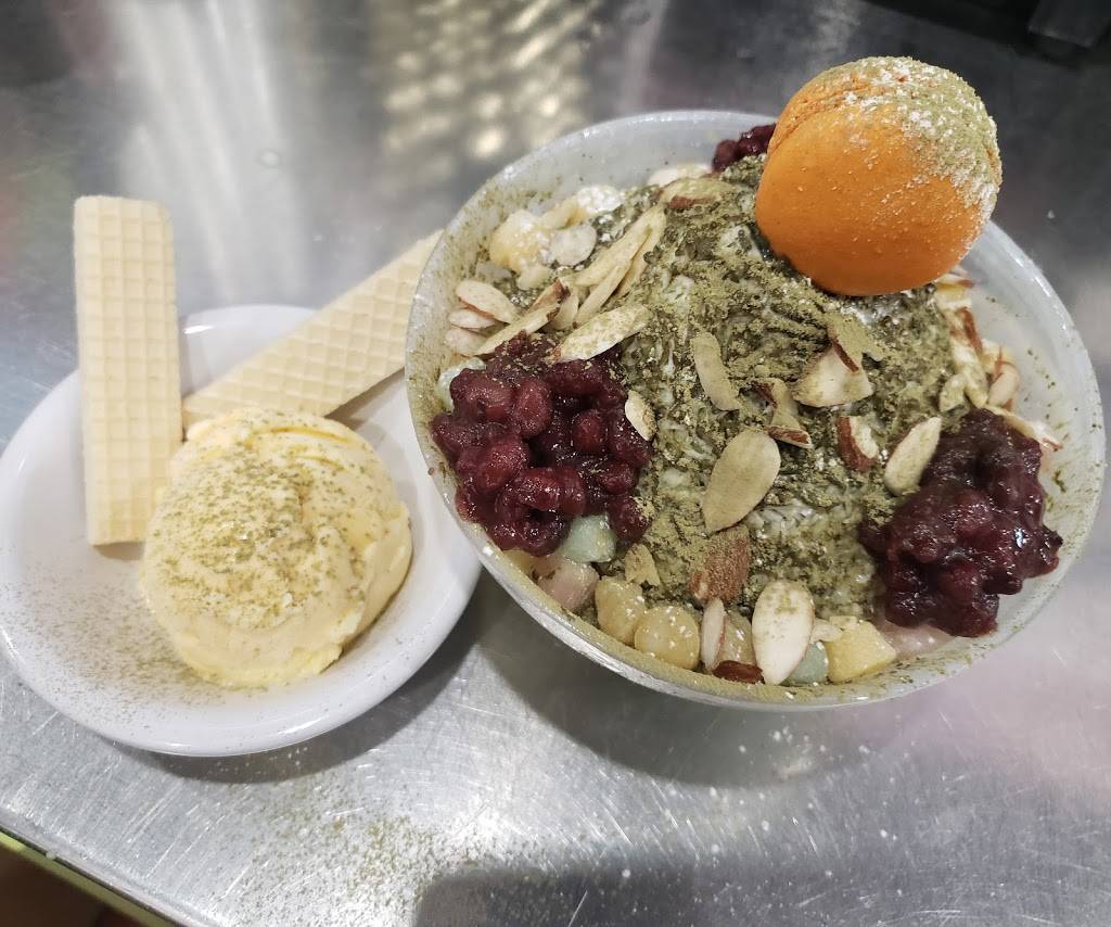 Crazy Kitchen | restaurant | 8294 SW Nyberg St, Tualatin, OR 97062, USA | 5034270667 OR +1 503-427-0667