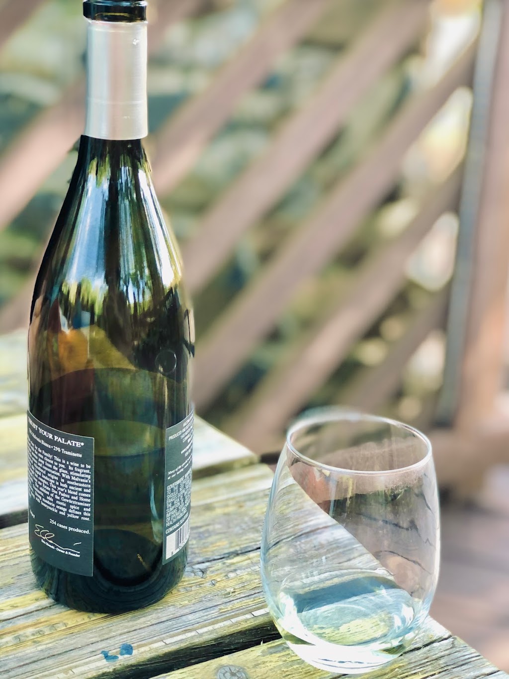 Page Springs Cellars | restaurant | 1500 N Page Springs Rd, Cornville, AZ 86325, USA | 9286393004 OR +1 928-639-3004