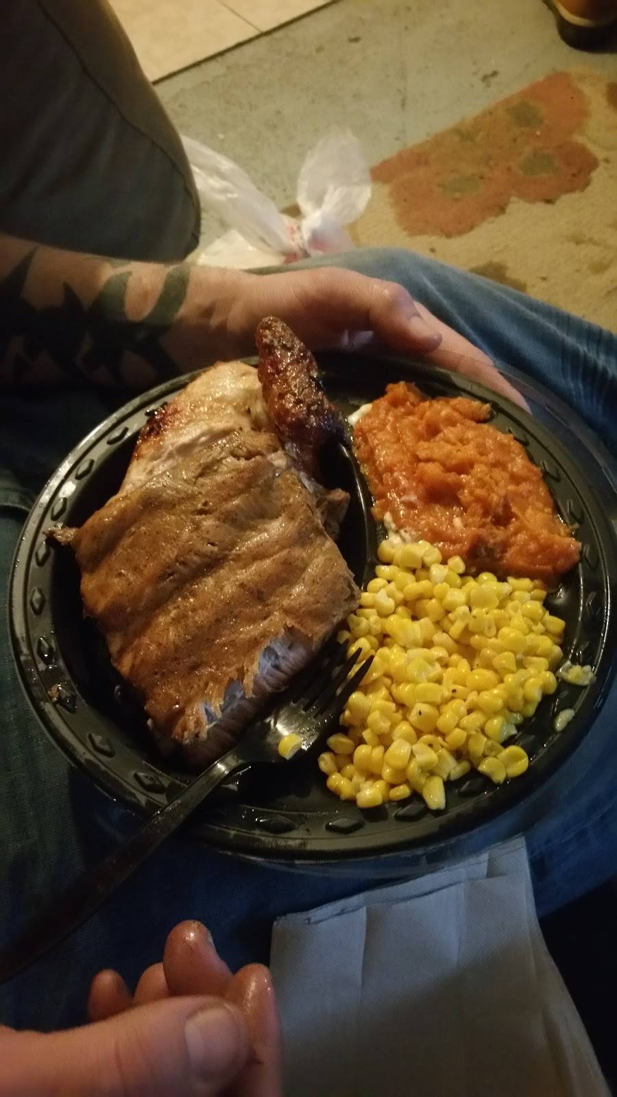 Boston Market | restaurant | 343 Rockaway Turnpike Unit 280, Lawrence, NY 11559, USA | 5162390357 OR +1 516-239-0357