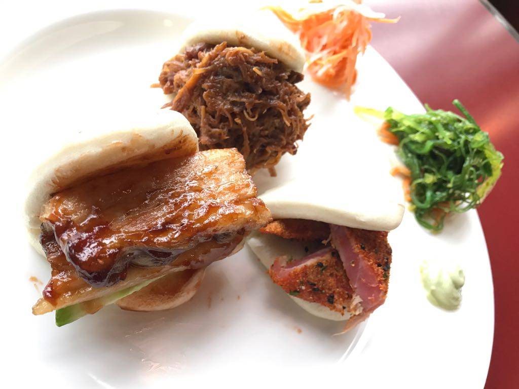 Pearl of the Orient Restaurant | restaurant | 19300 Detroit Rd, Rocky River, OH 44116, USA | 4403339902 OR +1 440-333-9902