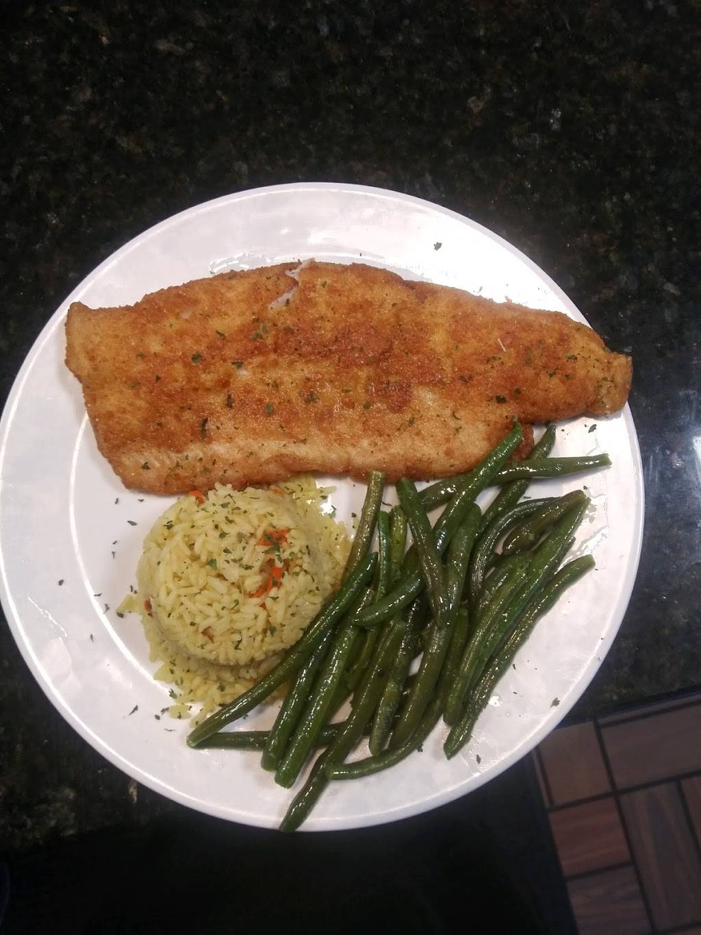 Anios Restaurant | restaurant | 66603 Van Dyke, Washington, MI 48095, USA | 5867853952 OR +1 586-785-3952