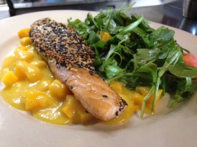 Café Des Artistes | restaurant | 318 South US Highway 1, Jupiter, FL 33477, USA | 5617470998 OR +1 561-747-0998