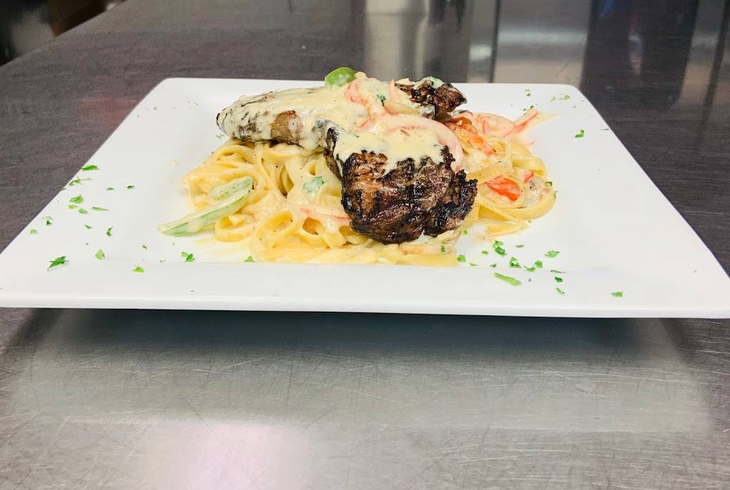 DURAN’S ITALIAN RESTAURANT | restaurant | 311 Old Bryan Rd, Centerville, TX 75833, USA | 9035361054 OR +1 903-536-1054