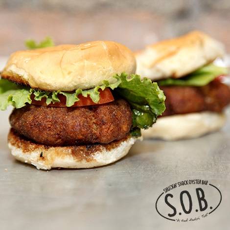 Shuckin Shack Oyster Bar | restaurant | 1010 Tryon Village Dr, Cary, NC 27518, USA | 9842328463 OR +1 984-232-8463