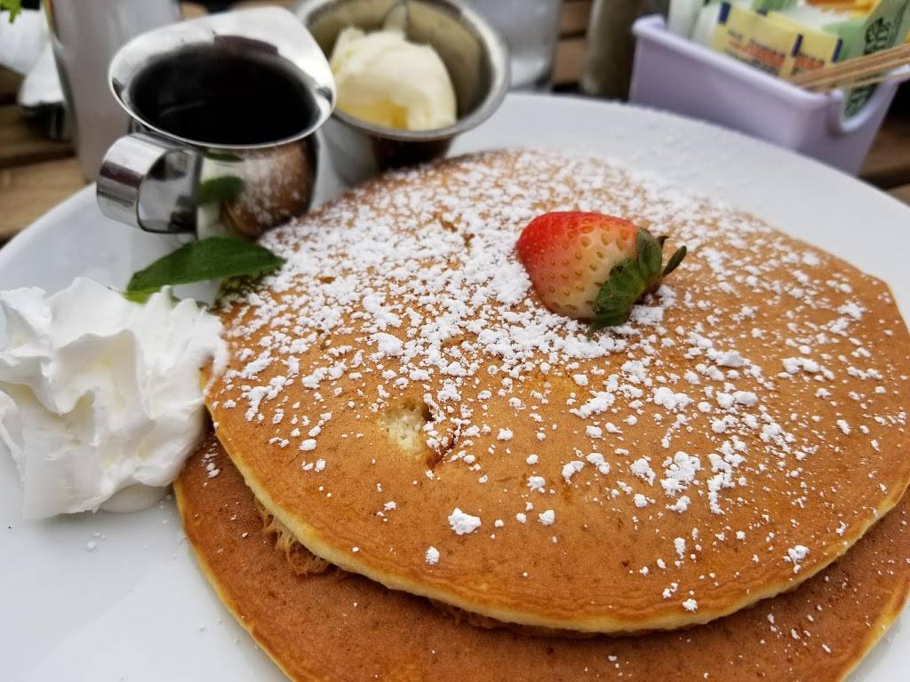 EGGstasy | restaurant | Mercado at, 10155 E Vía Linda, Scottsdale, AZ 85258, USA | 4809933449 OR +1 480-993-3449