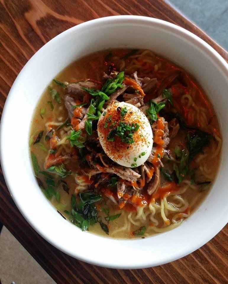 Momona | restaurant | 230 W 3rd St, Chico, CA 95928, USA | 5304877488 OR +1 530-487-7488