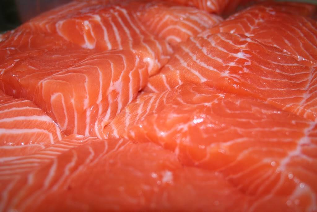 Marinos Seafood Restaurant and Market | restaurant | 34 N Ave E, Cranford, NJ 07016, USA | 9082761333 OR +1 908-276-1333