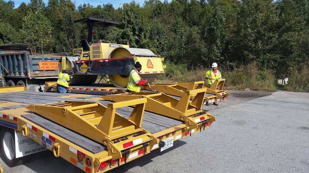 Dunkin | cafe | 1452 Yadkinville Rd Ste 101, Mocksville, NC 27028, USA | 3369369647 OR +1 336-936-9647