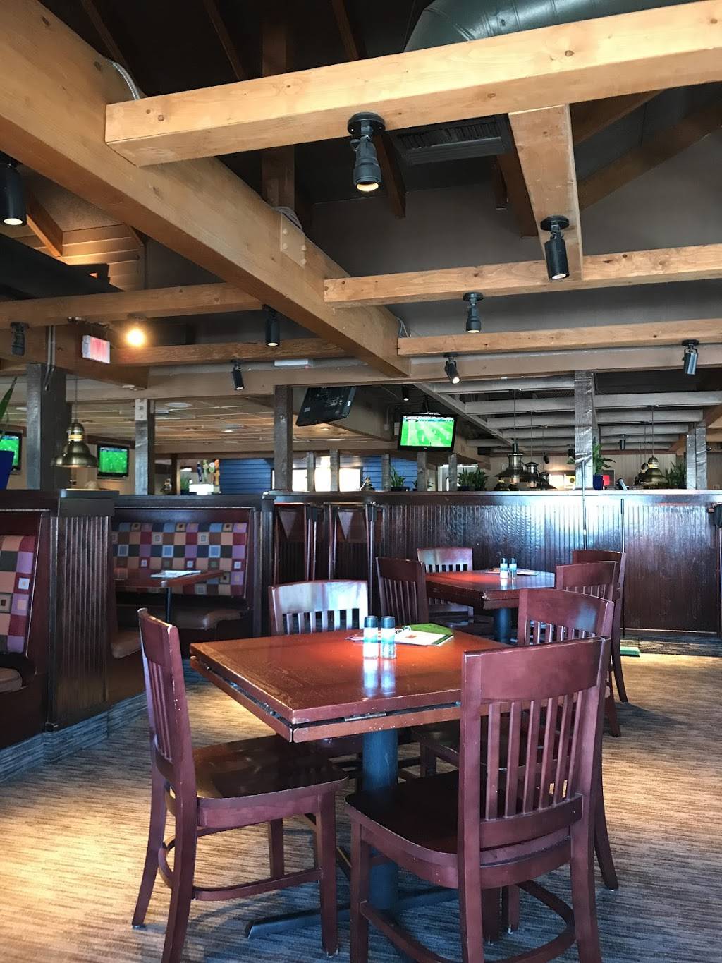 Red Lobster | restaurant | 800 Sunland Park Dr, El Paso, TX 79912, USA | 9158335753 OR +1 915-833-5753