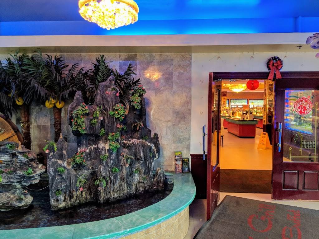 Hibachi Grill & Supreme Buffet | restaurant | 1185 Seminole Trail, Charlottesville, VA 22901, USA | 4349738889 OR +1 434-973-8889