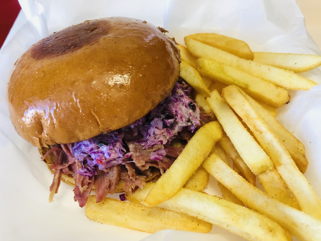 Hart2Heart Goodies Shrimp Corn Dogs and More | restaurant | 12221 Alamo Ranch Pkwy, San Antonio, TX 78253, USA | 2105897942 OR +1 210-589-7942