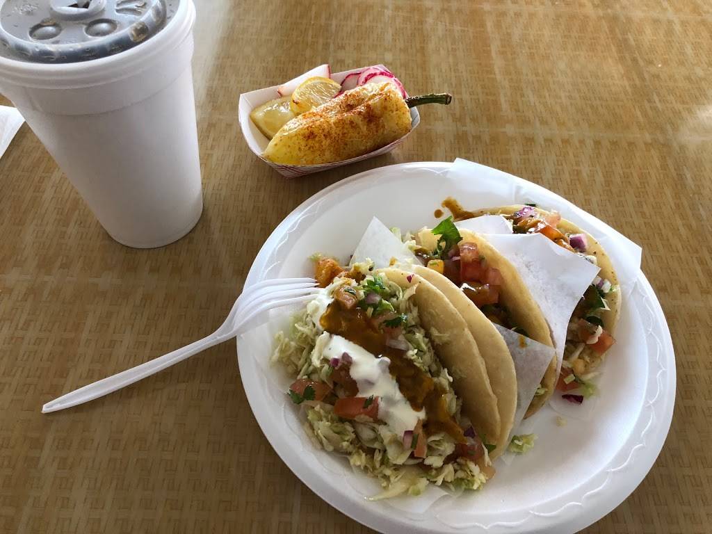 Cabo Tacos | restaurant | 853 E Rte 66 # A, Glendora, CA 91740, USA | 6263352999 OR +1 626-335-2999