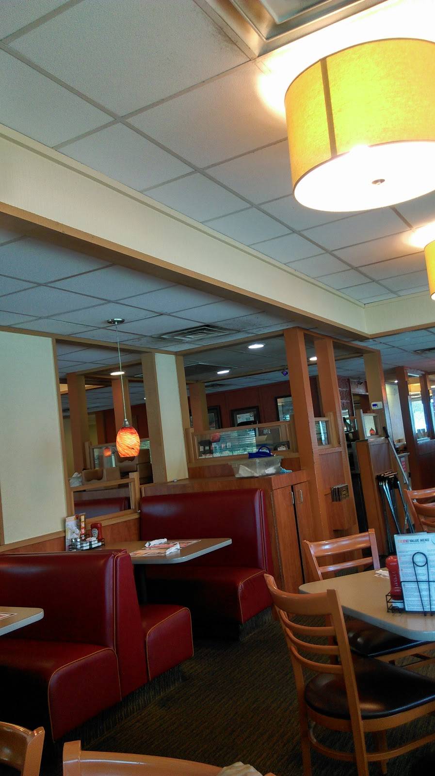 Dennys | restaurant | 6801 Blanco Rd, San Antonio, TX 78216, USA | 2103495952 OR +1 210-349-5952