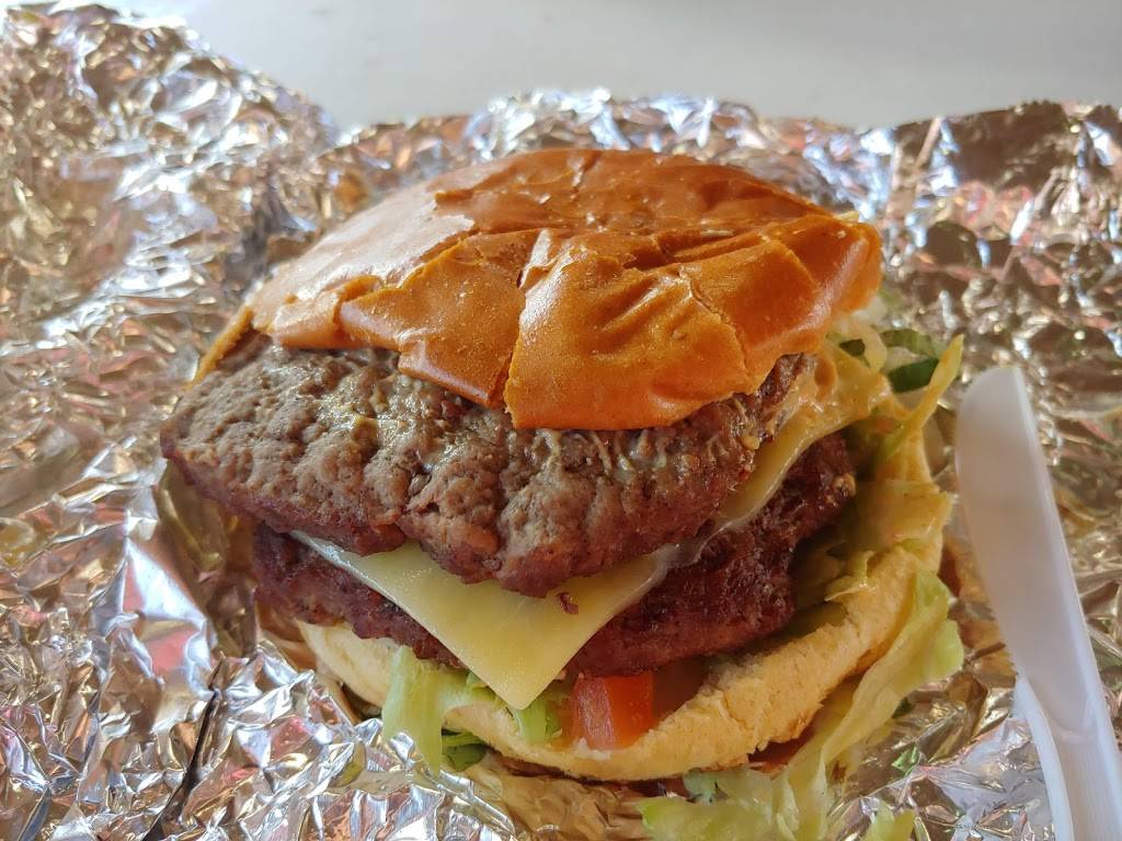 Costco Food Court | meal takeaway | 900 S Harbor Blvd, Fullerton, CA 92832, USA | 7147387530 OR +1 714-738-7530