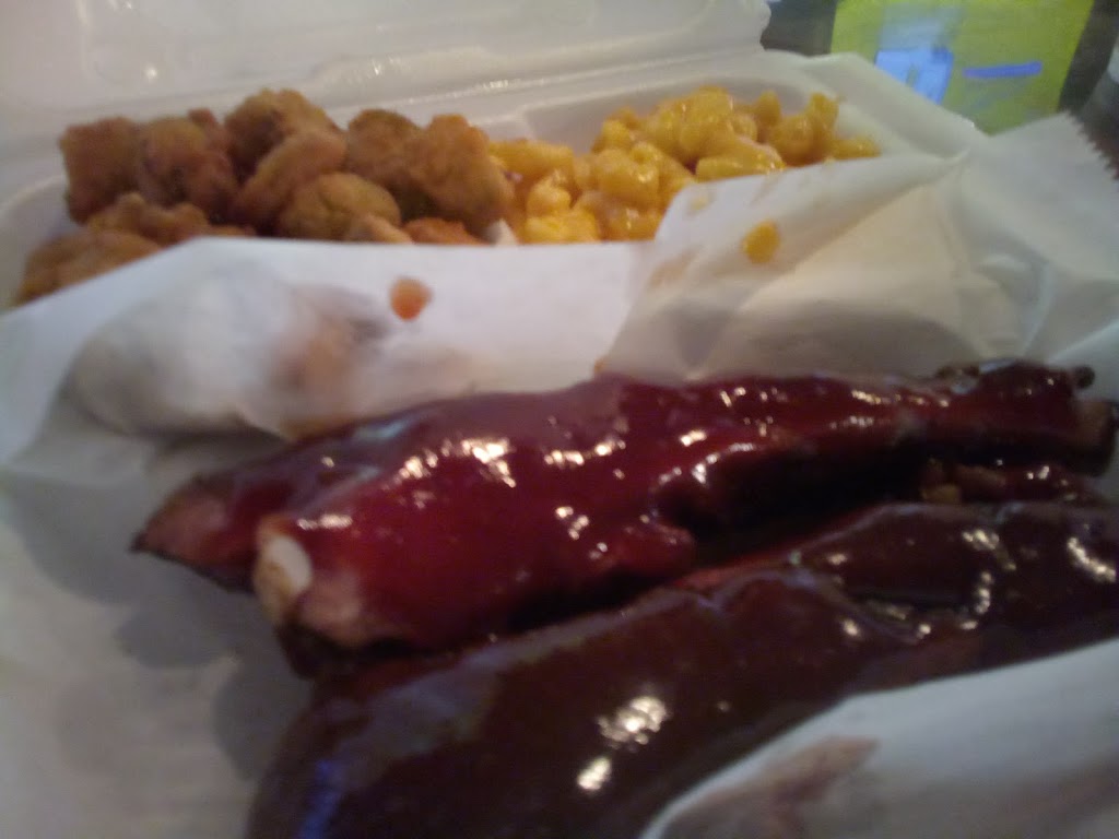 Ed & Berts Smokehouse | restaurant | 48 2nd St SE, Massillon, OH 44646, USA | 2343221204 OR +1 234-322-1204