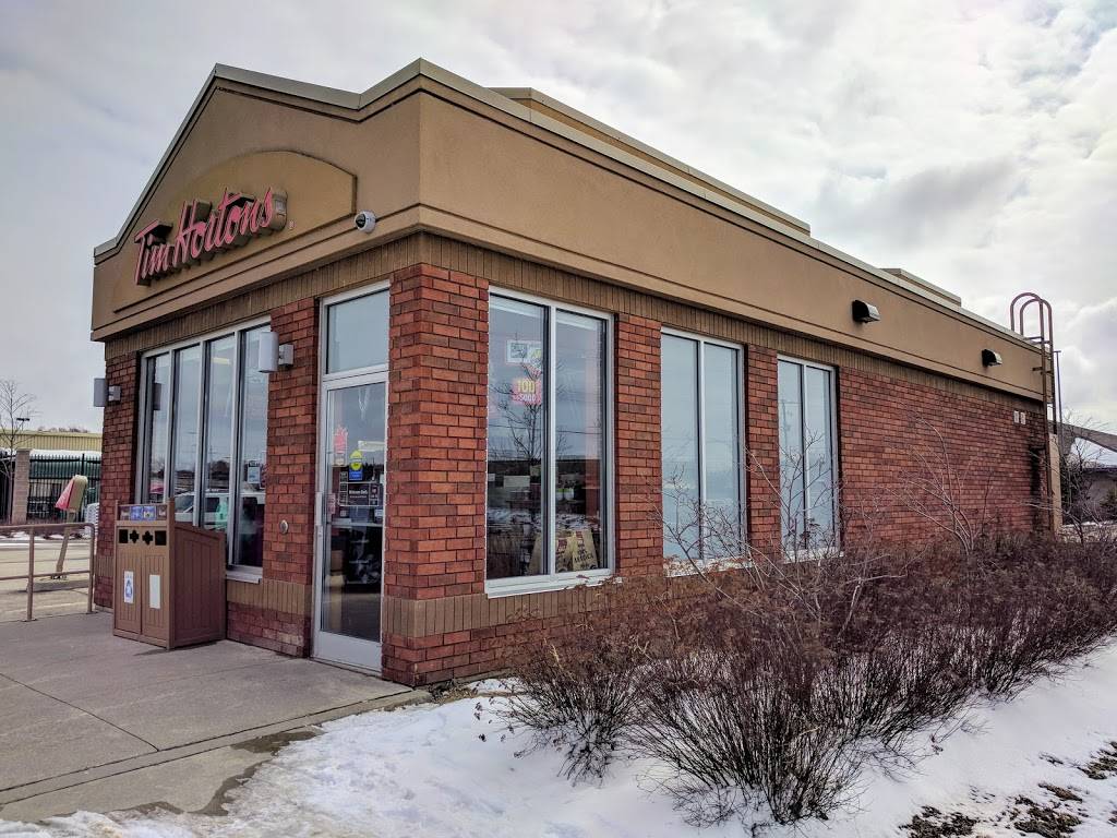 Tim Hortons | bakery | 5114 ON-21, Port Elgin, ON N0H 2C0, Canada | 5193892233 OR +1 519-389-2233