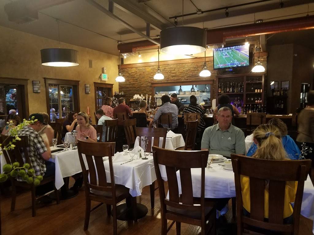 Mankas | restaurant | 2522 Mankas Corner Rd, Fairfield, CA 94534, USA | 7074253207 OR +1 707-425-3207