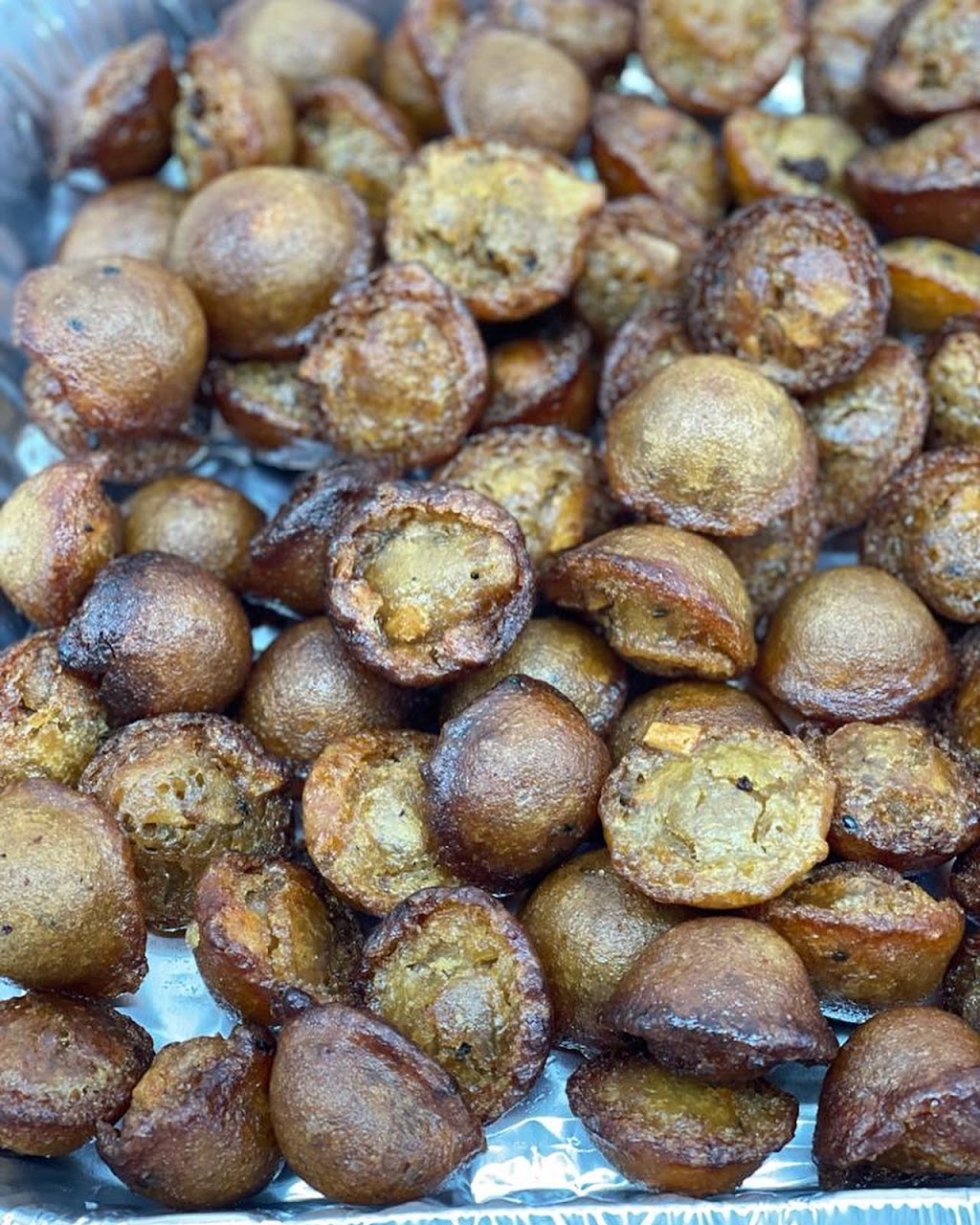 Curry Leaves | meal takeaway | 2113 63rd St, Downers Grove, IL 60516, USA | 6305416362 OR +1 630-541-6362