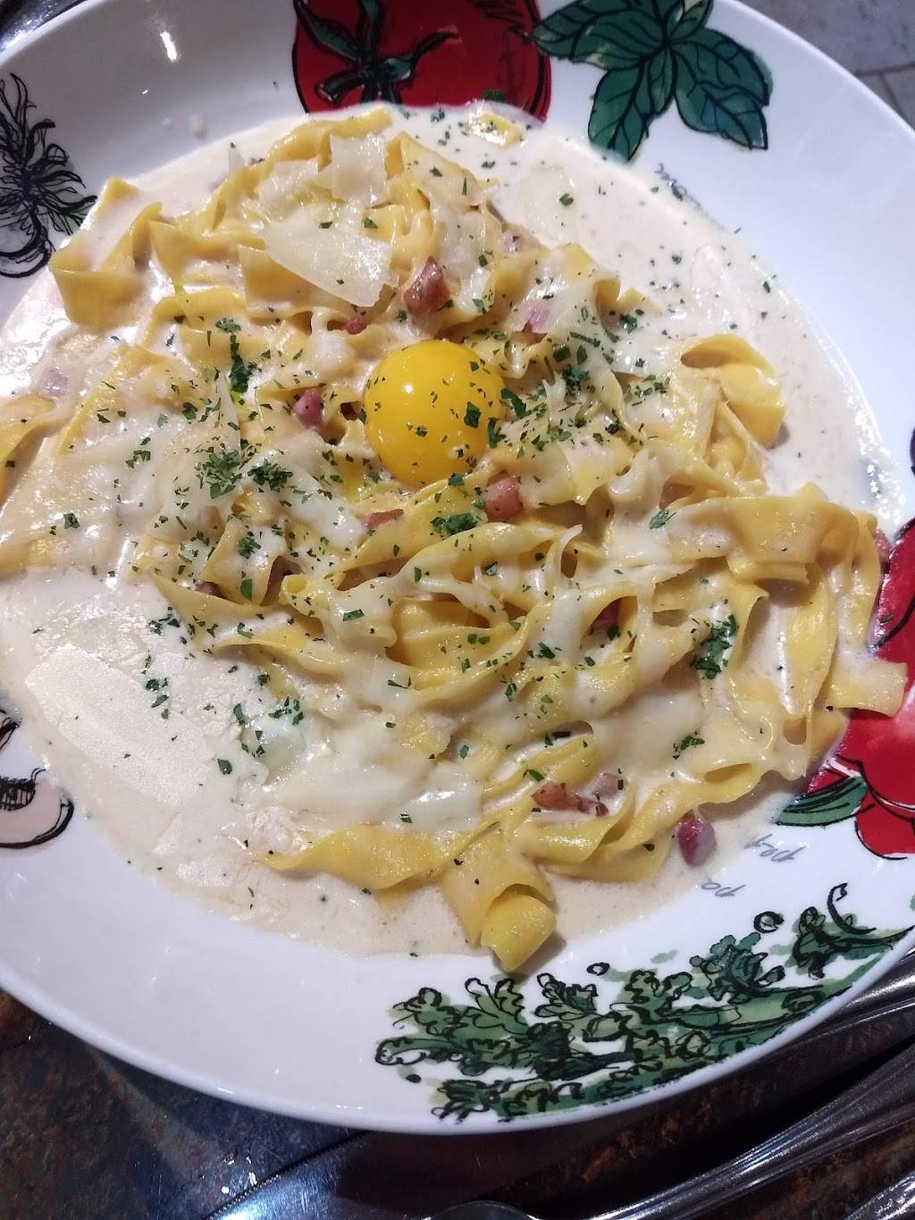 Grandes Bella Cucina | bakery | 4580 Donald Ross Rd, Palm Beach Gardens, FL 33418, USA | 5619320840 OR +1 561-932-0840