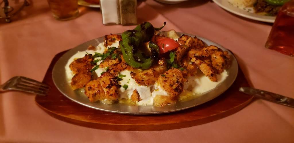 Turkish Kebab House | restaurant | 1157 Campbell Ave, West Haven, CT 06516, USA | 2039330002 OR +1 203-933-0002
