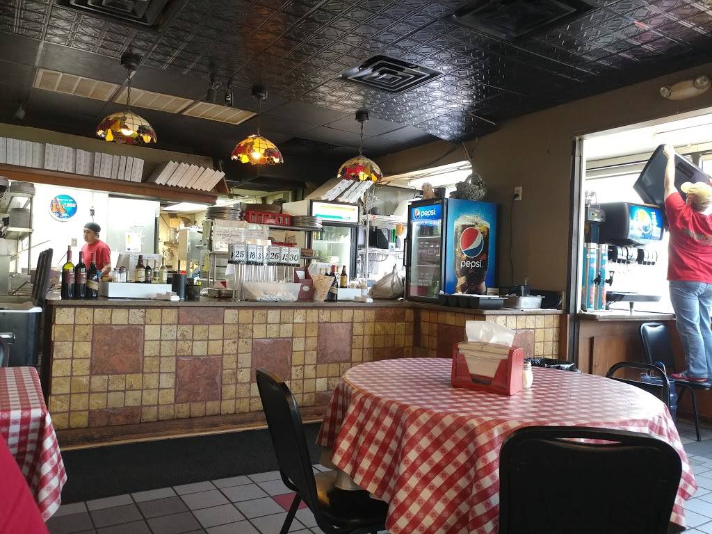Salvatores Pizza & Pasta | restaurant | 1594 Montgomery Hwy, Hoover, AL 35216, USA | 2058237206 OR +1 205-823-7206